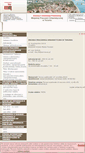 Mobile Screenshot of bip.mpu-torun.pl